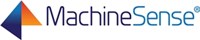 MachineSense, Inc. logo